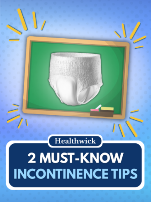 @Healthwick 💙