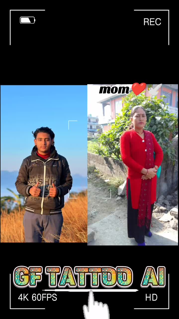 @ma_twa_vanja_sabai_ko❤️&zwj;🩹