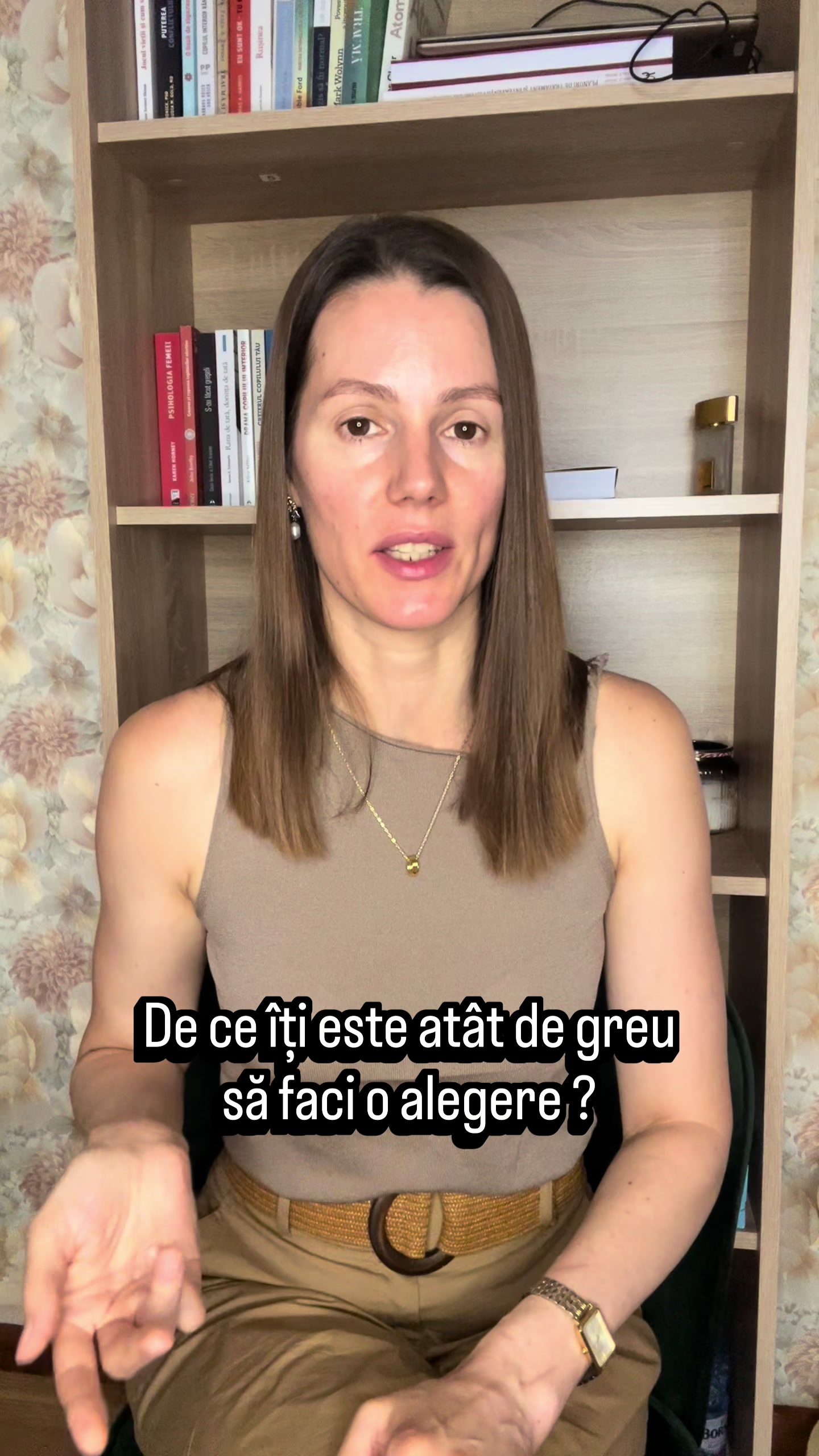 @psiholog_șargu_natalia