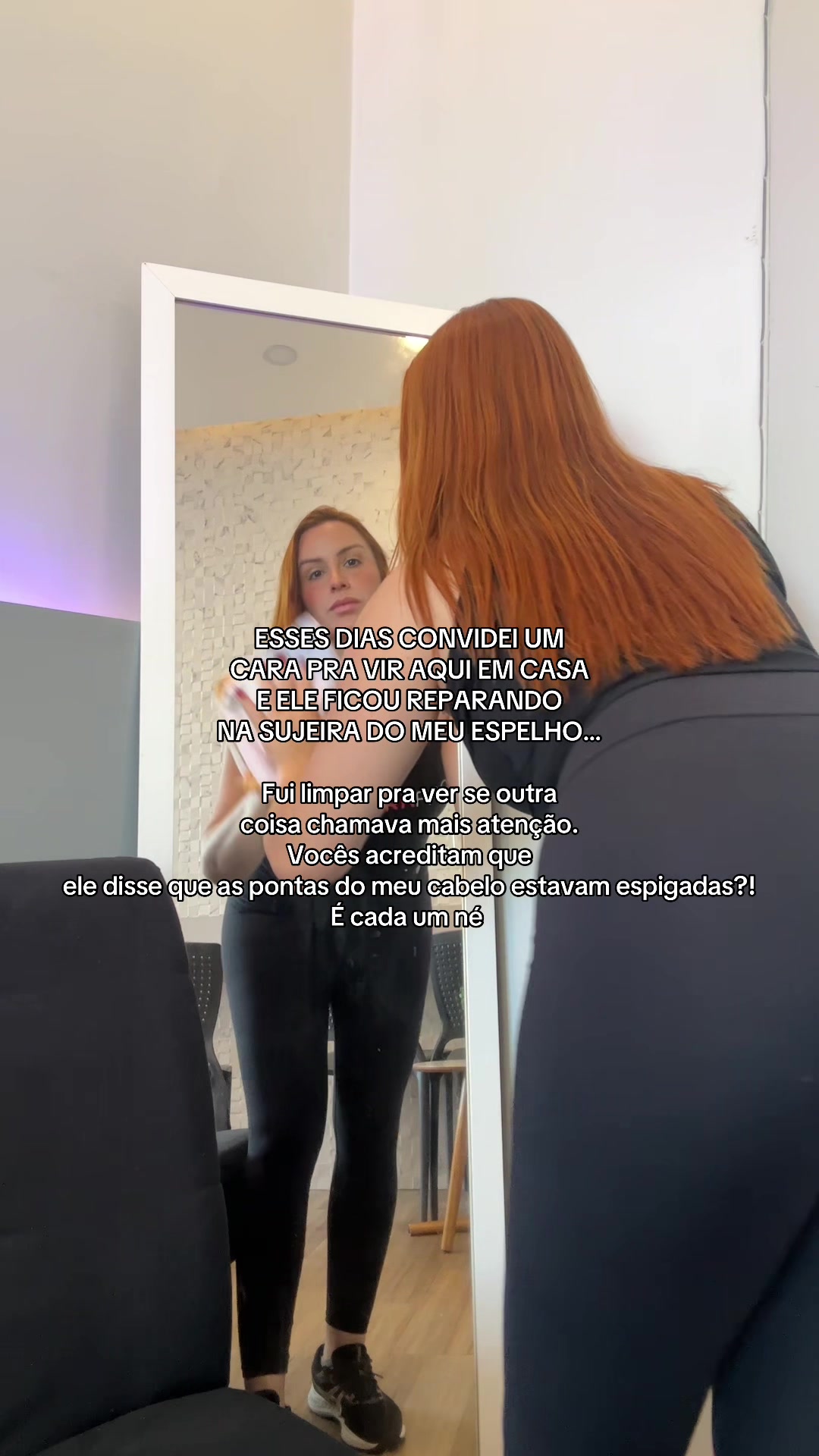 @MaisaPravo