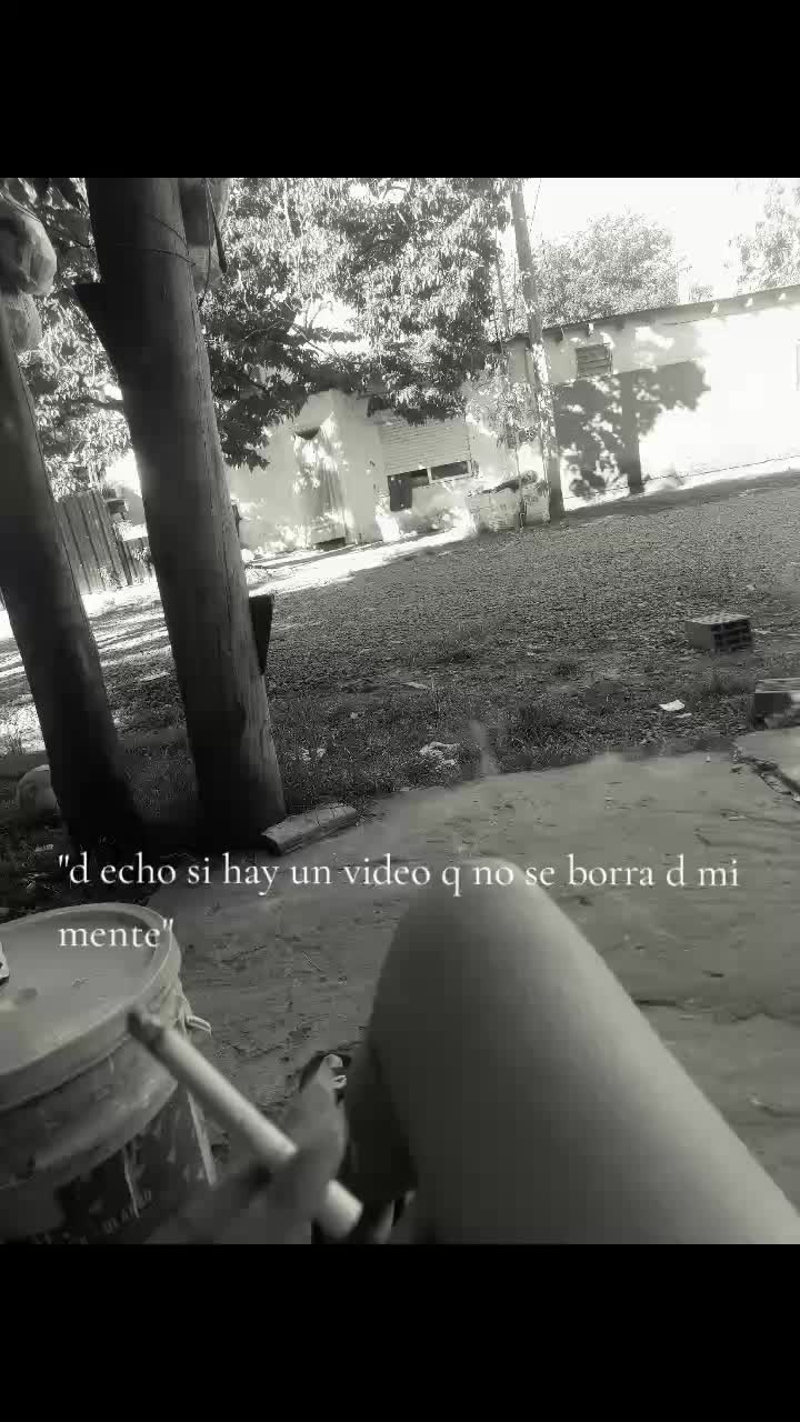 @aaymara👸🏽🤍