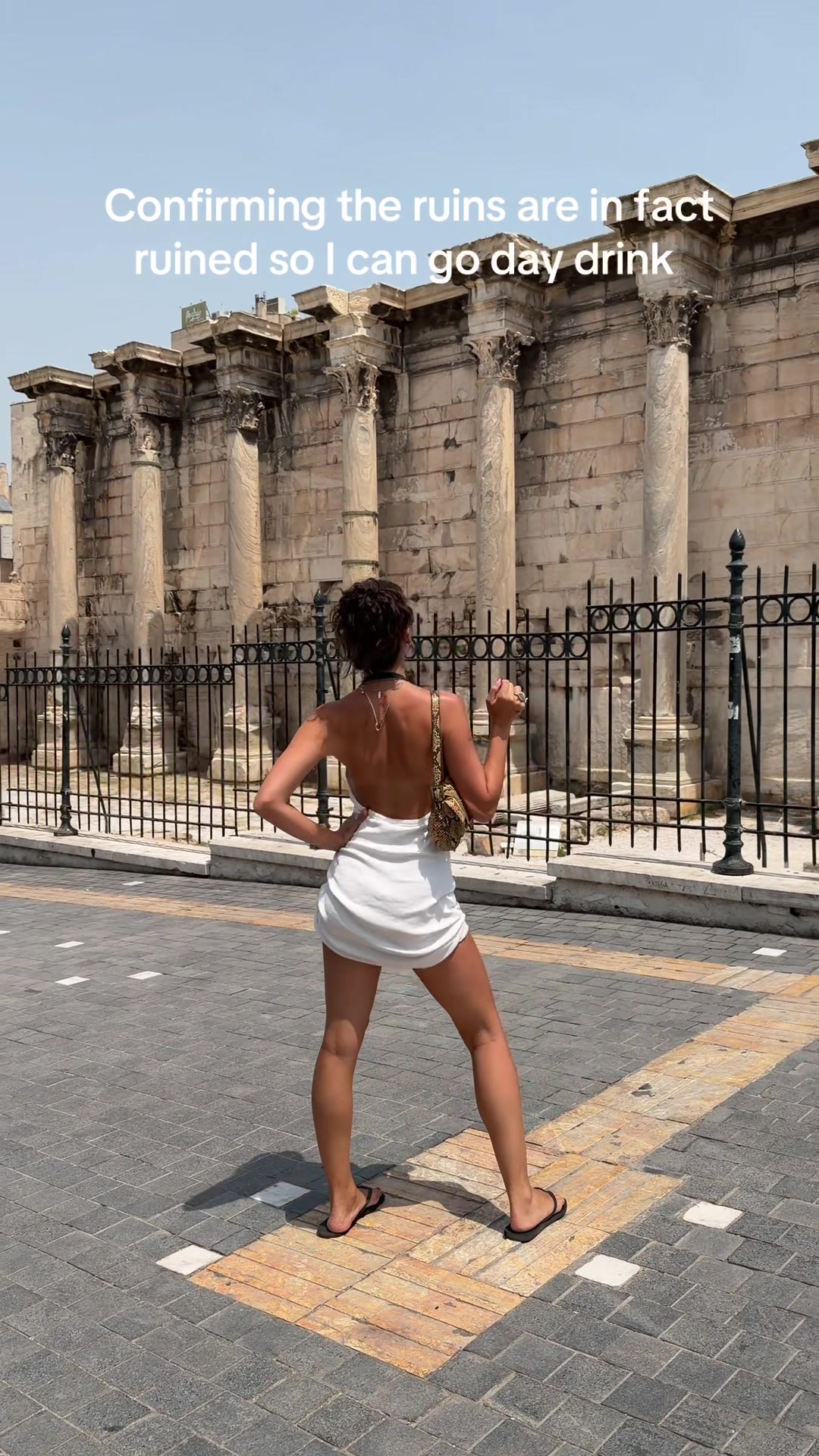 @edenmasliah