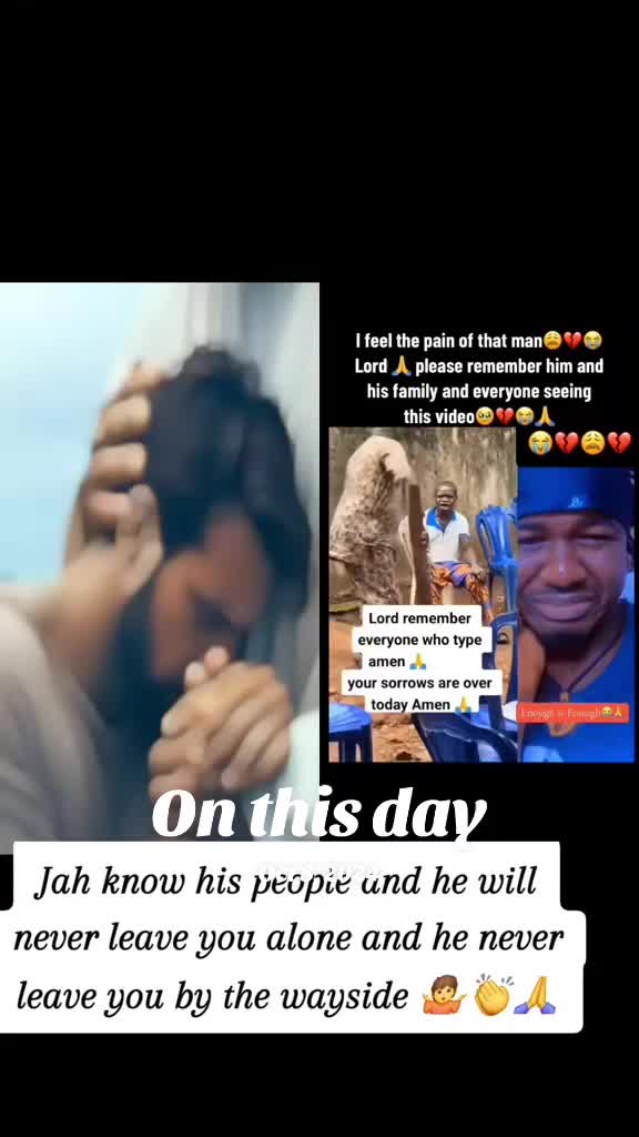 @Awaab