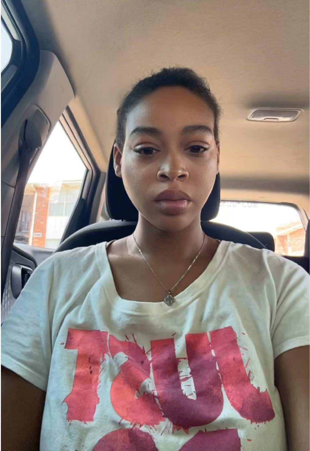 @Jasminewillis019