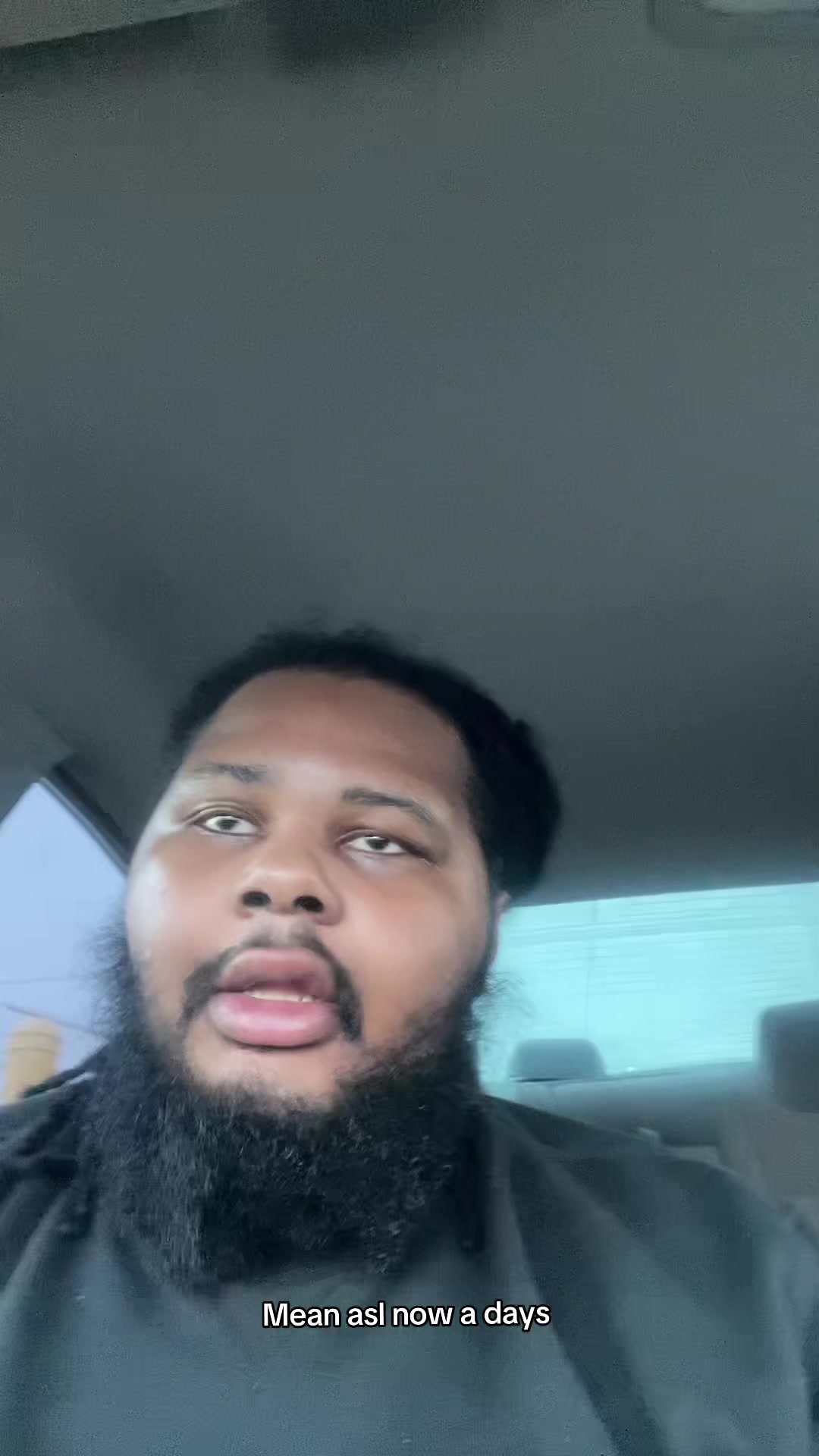 @Intamarcuswetrust