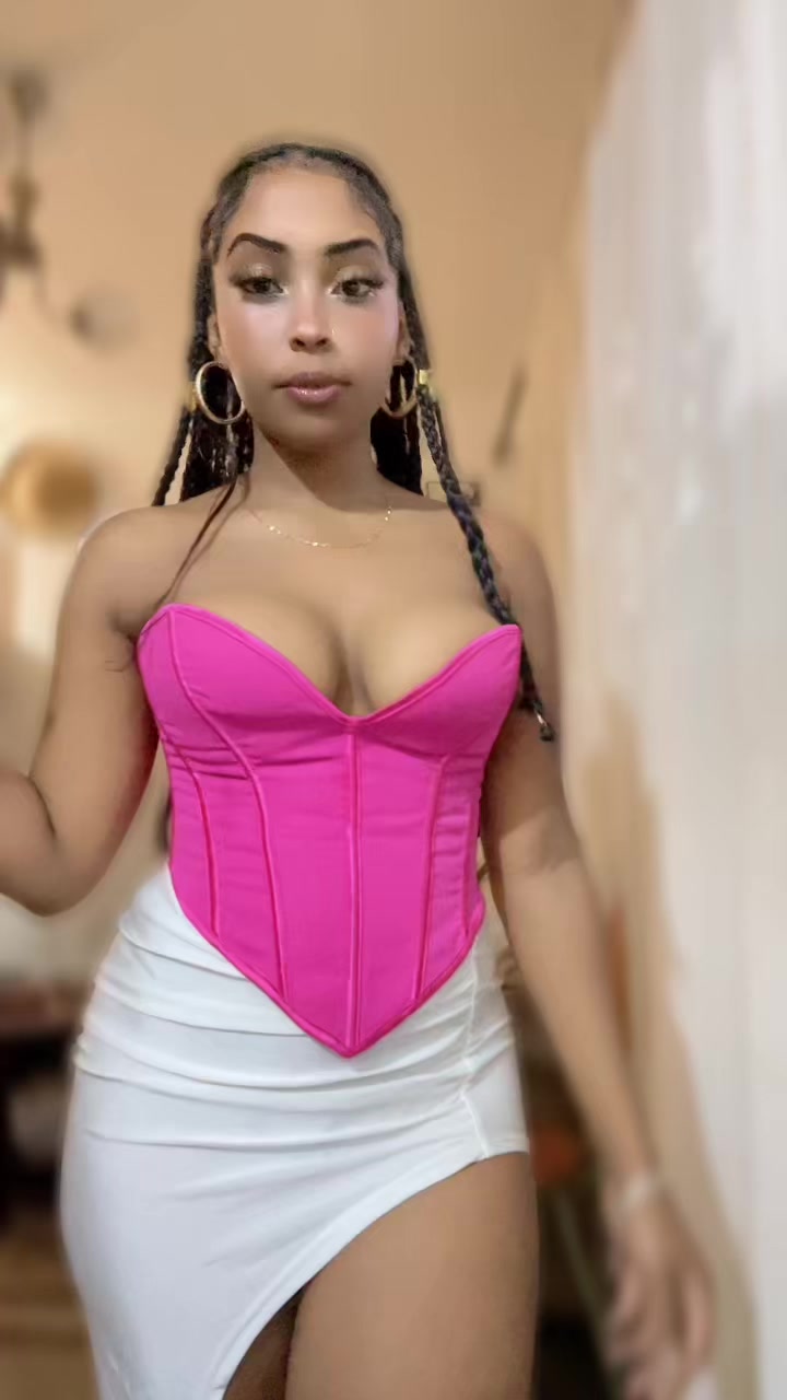 @annah.zmr