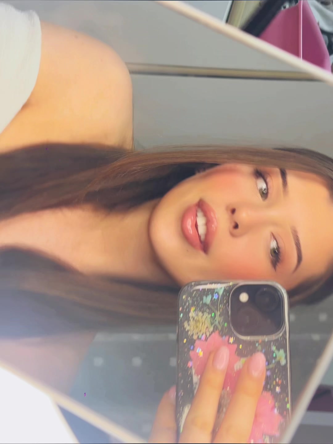 @jnkvcd