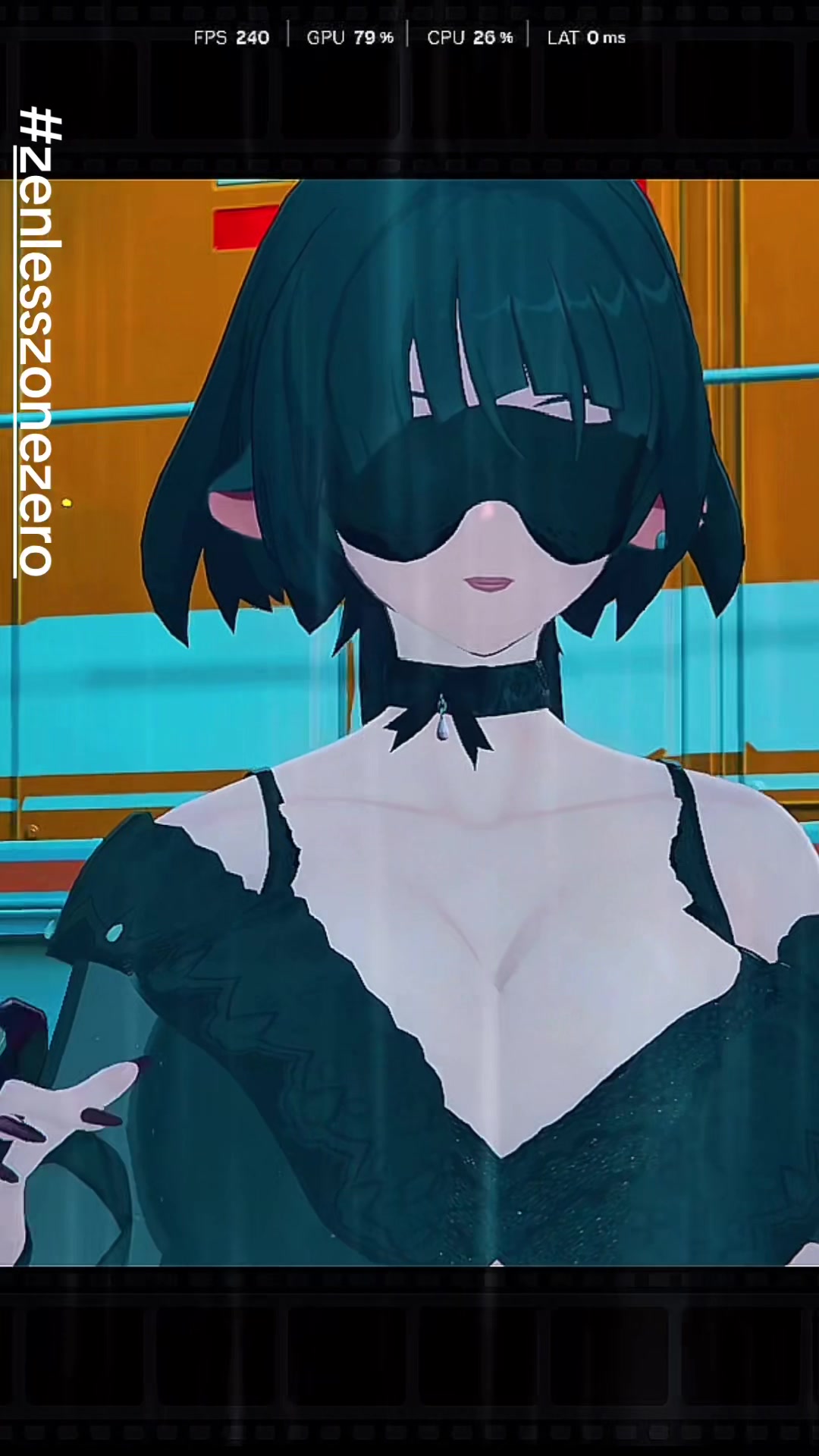 @okaygamer08