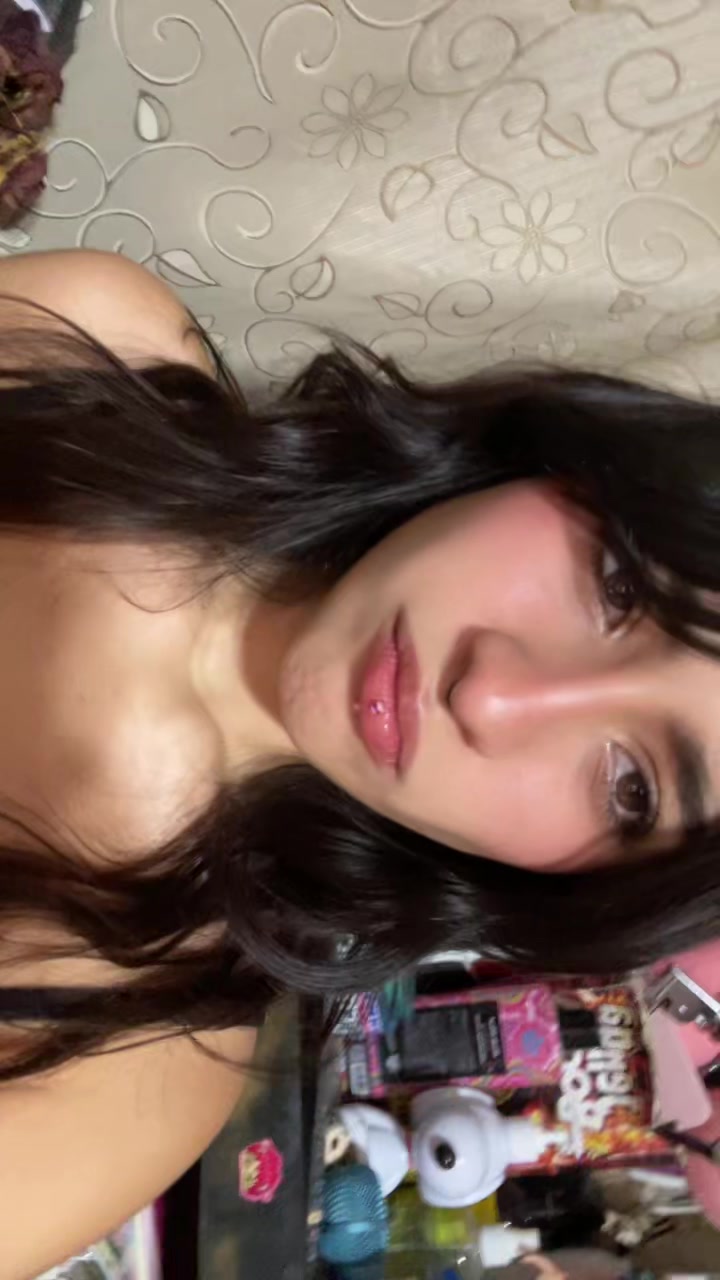 @¿¿¿???