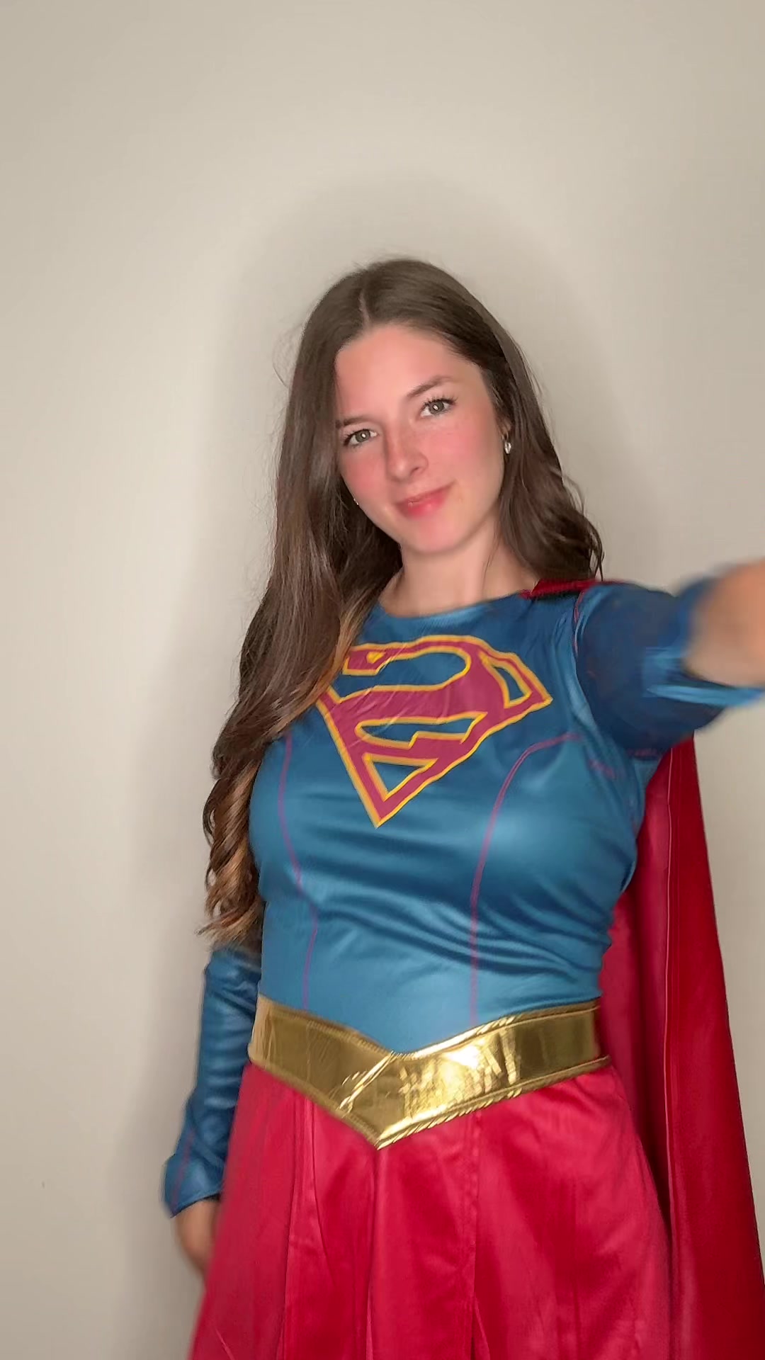 @EllaBloom