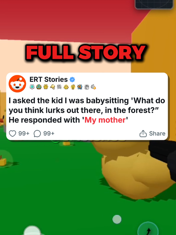@ERT Stories