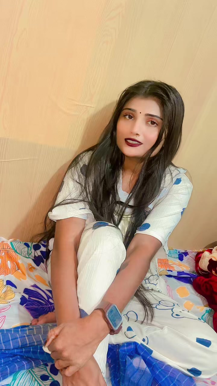 @Naina👑 kumari👑