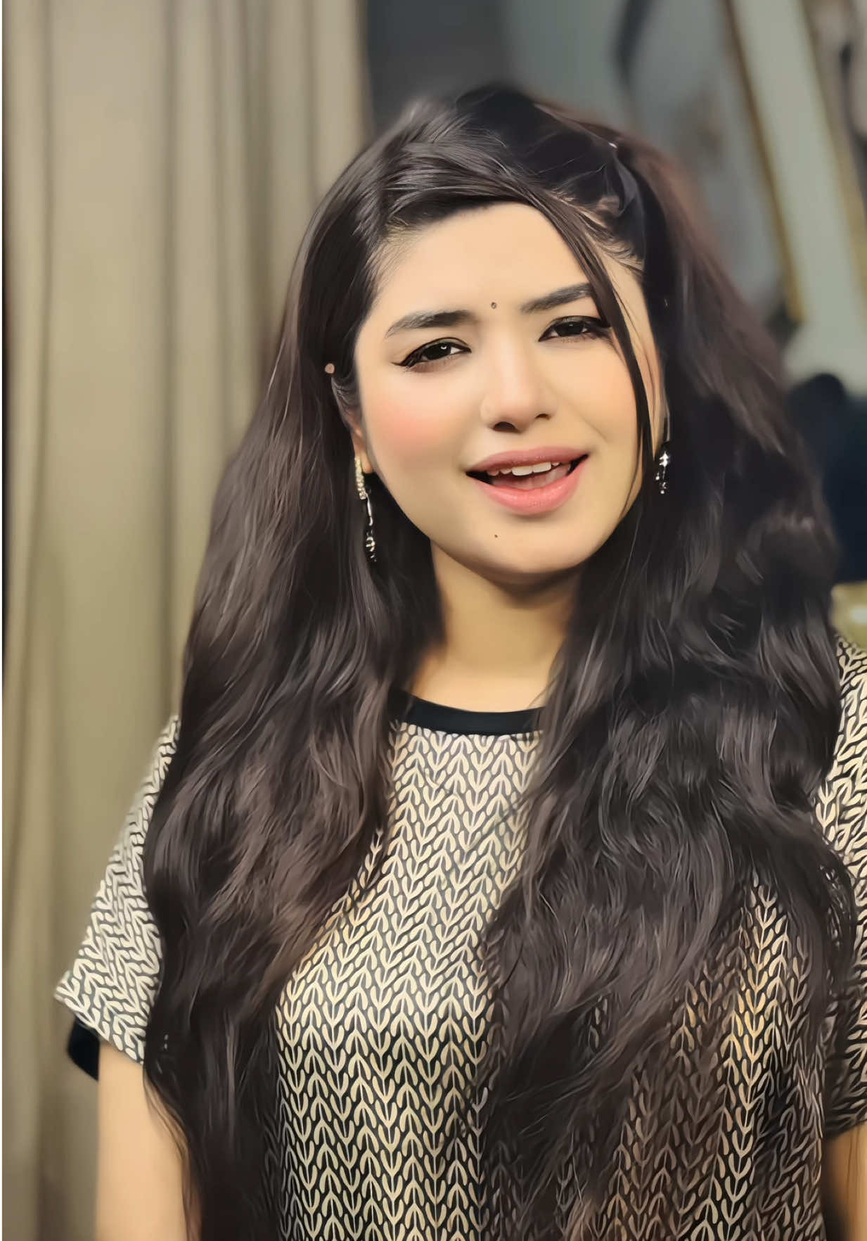 @rabeesa.khan11