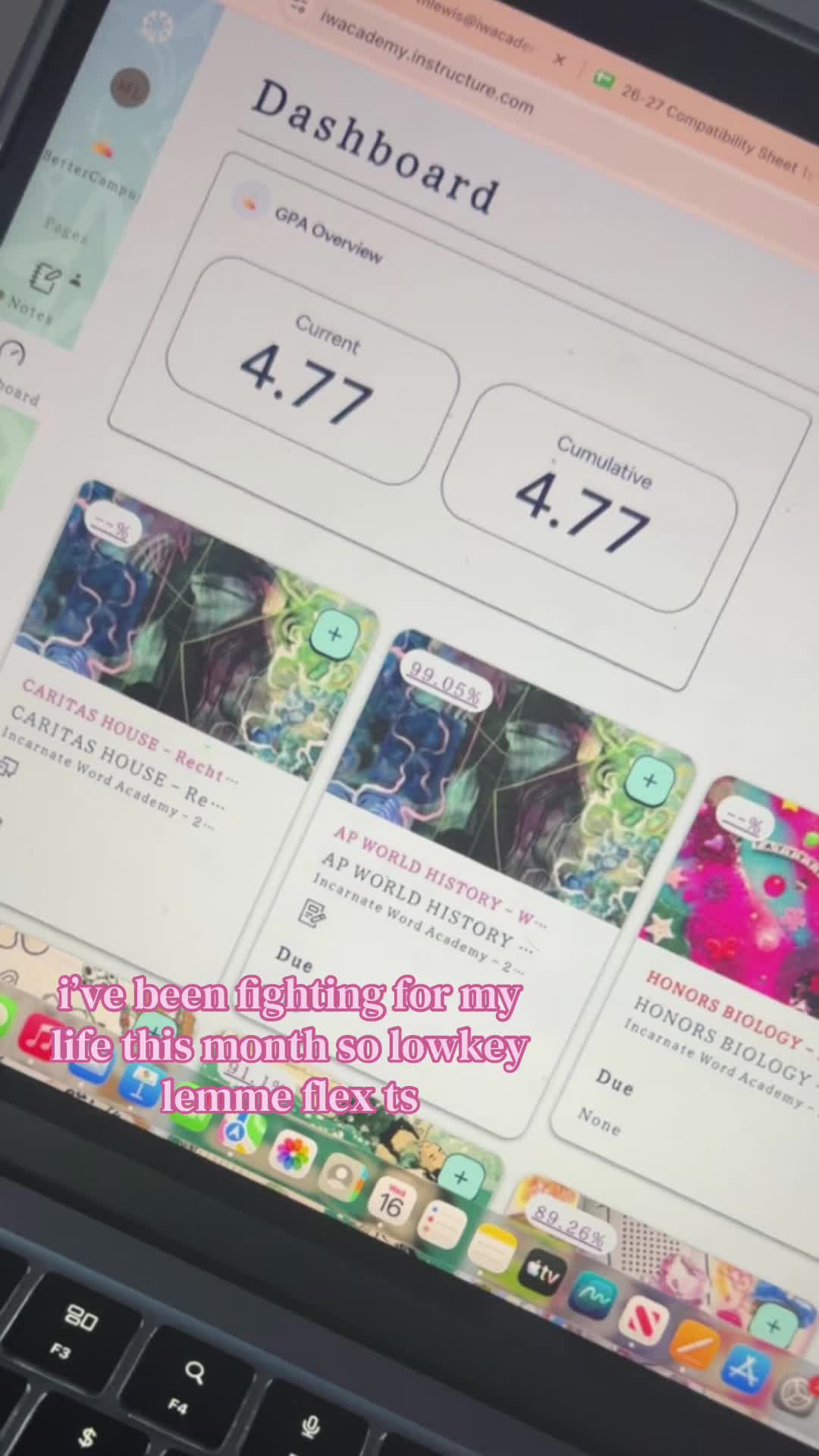 @ibelieveinmermaids222