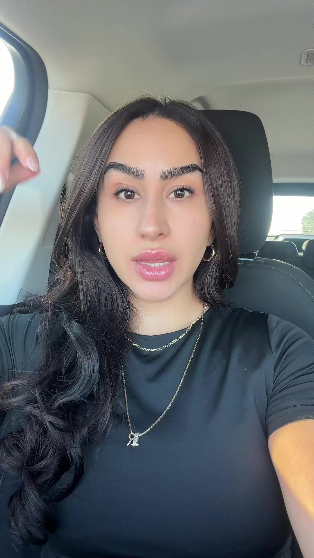 @miran_ditaa