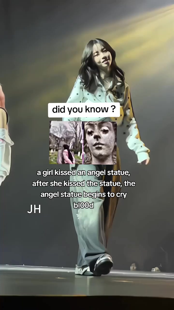 @yvette 𝜗ৎ