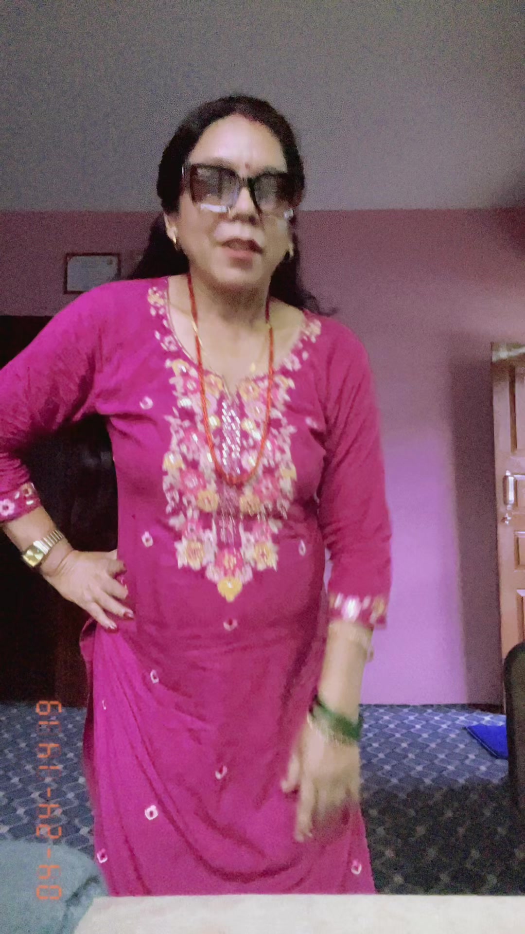@Janukakhadka