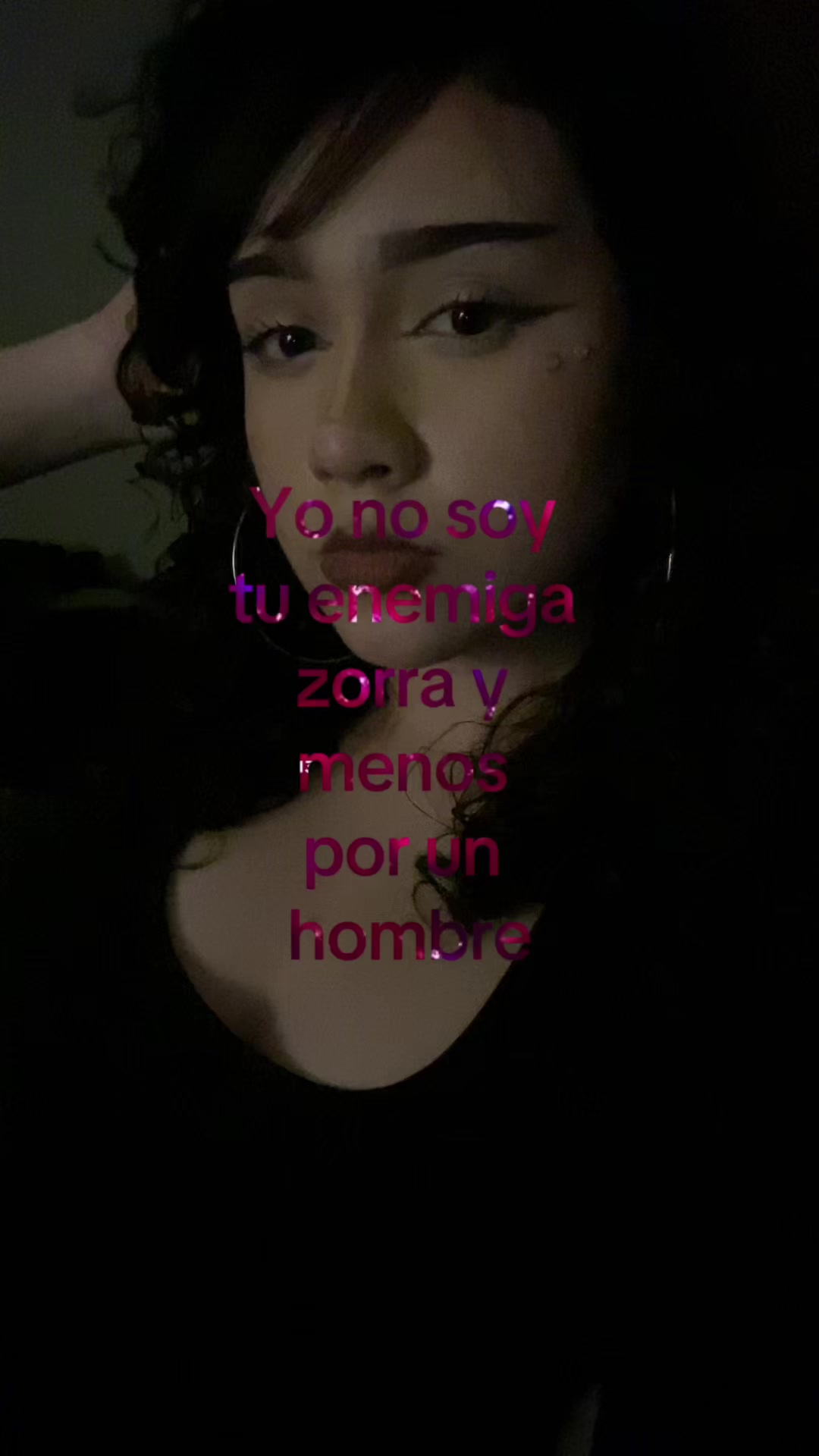 @milastaaar