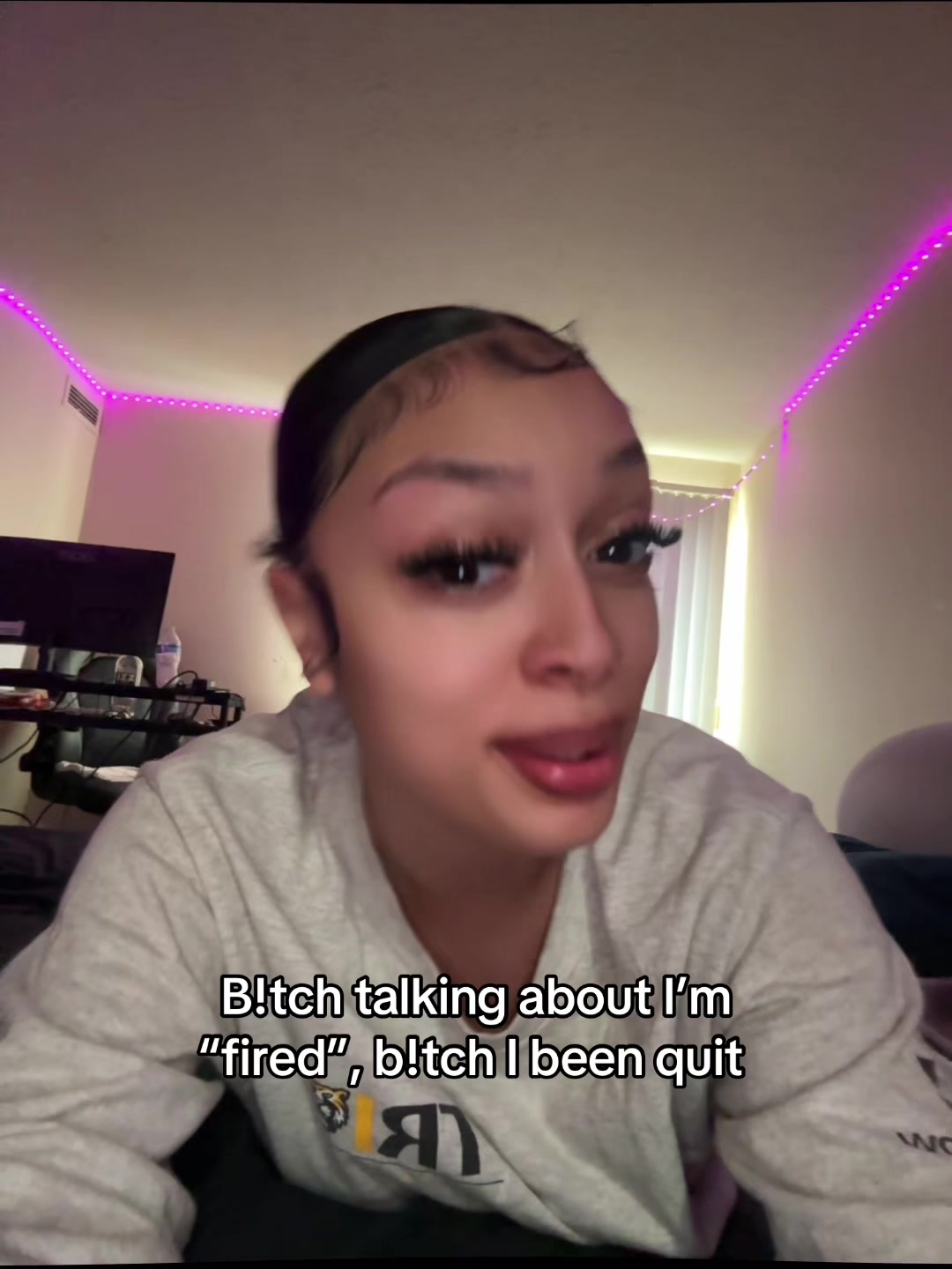 @Jaslyn💛