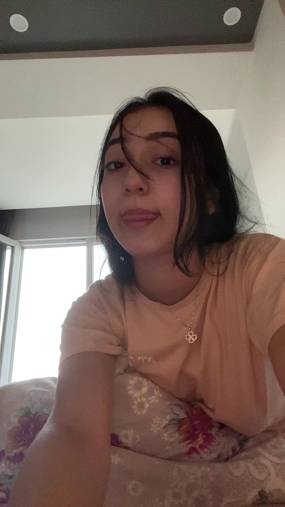 @Adanali