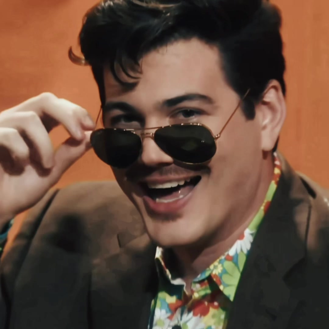 @𝙘𝙝𝙖𝙧𝙙𝙞𝙖