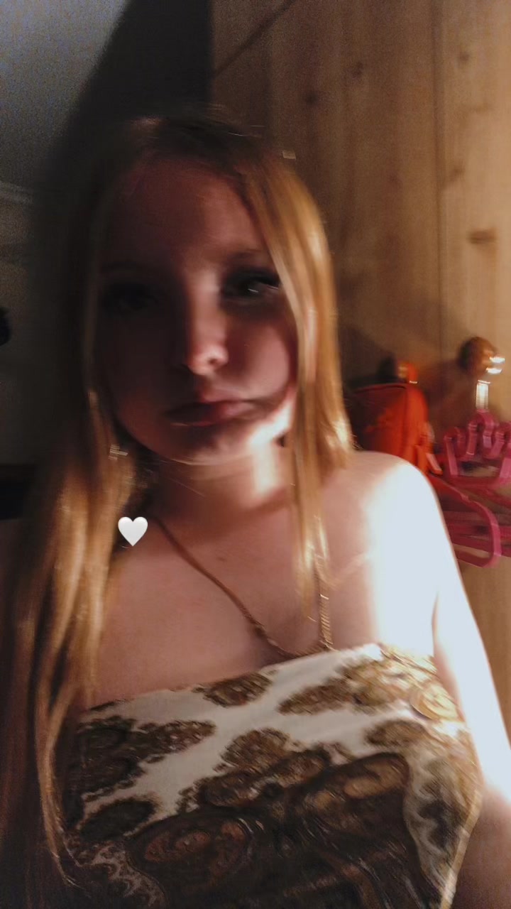 @Uszr_unknown