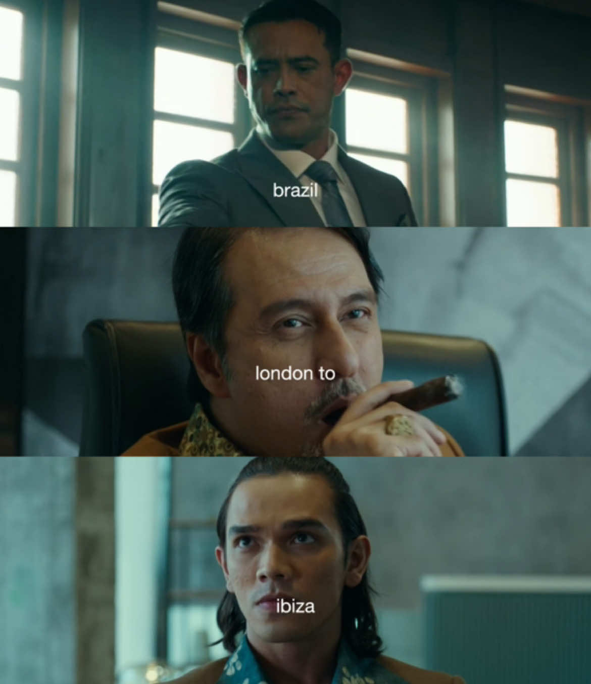 @Eve