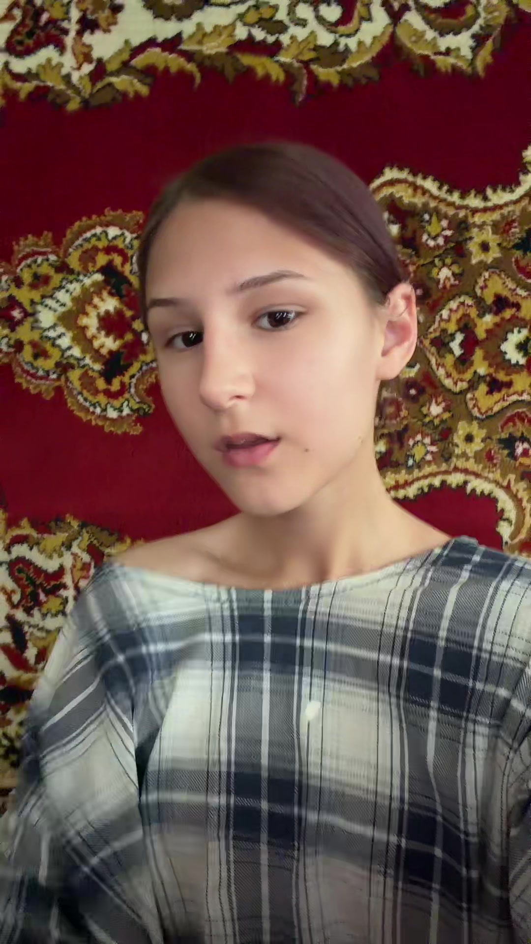 @крутая мила