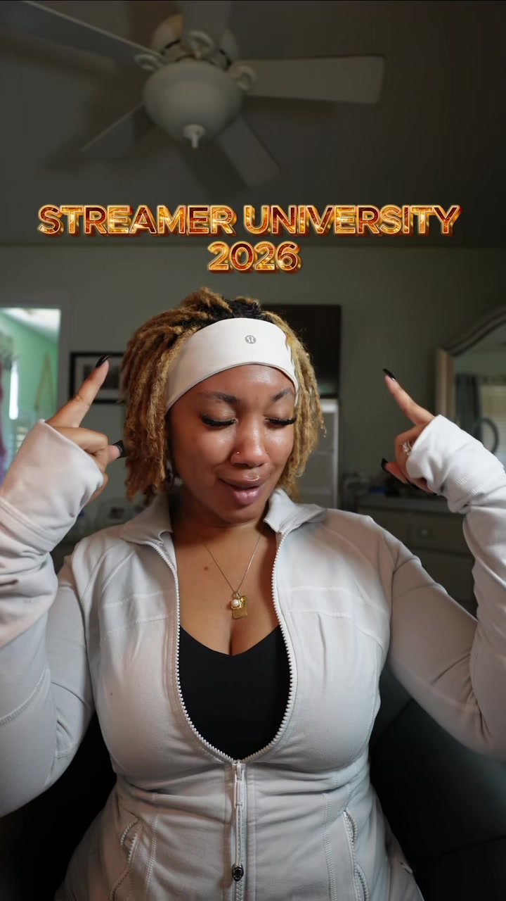 @TheeFamoussJay
