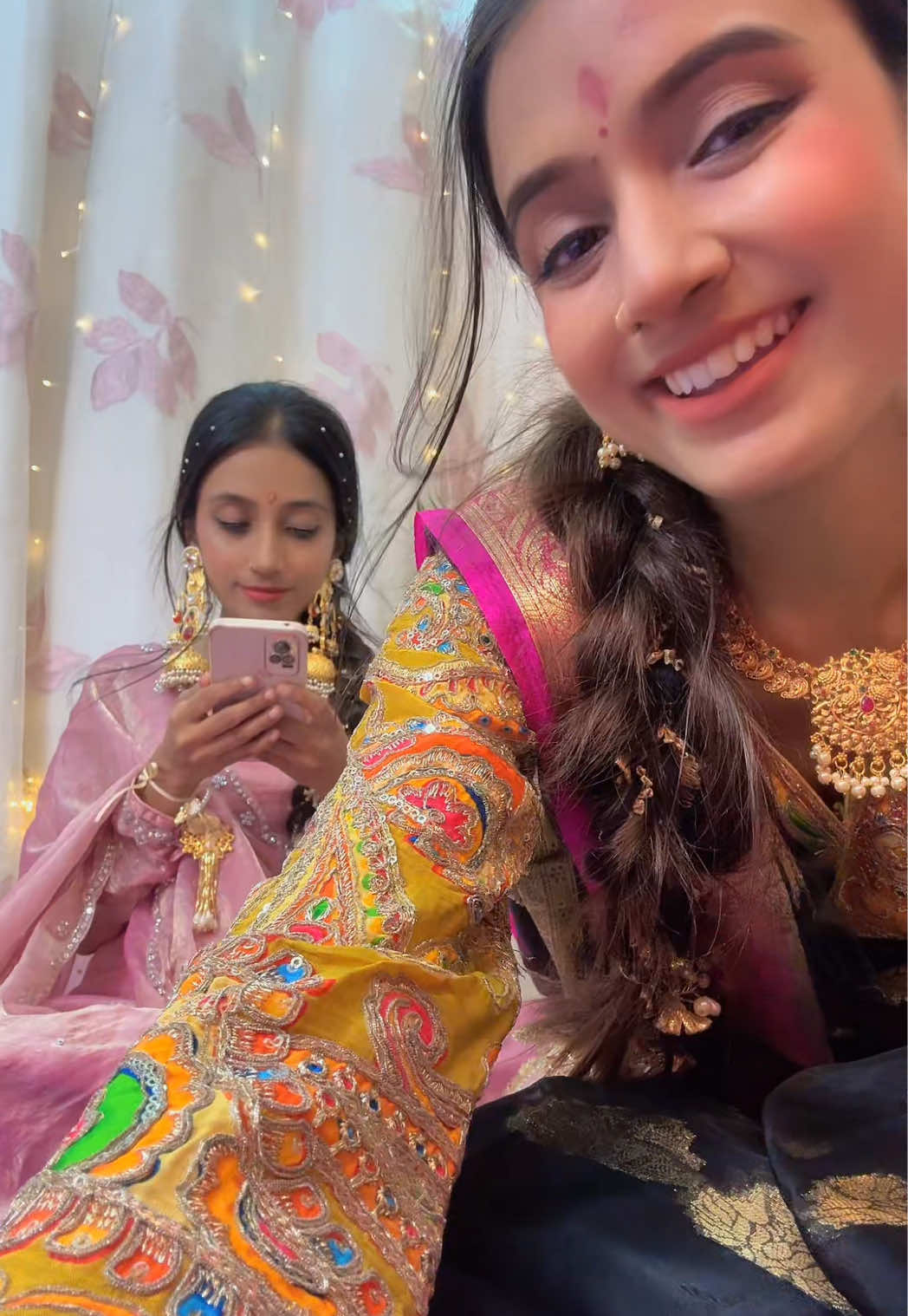 @ANJALI❤️