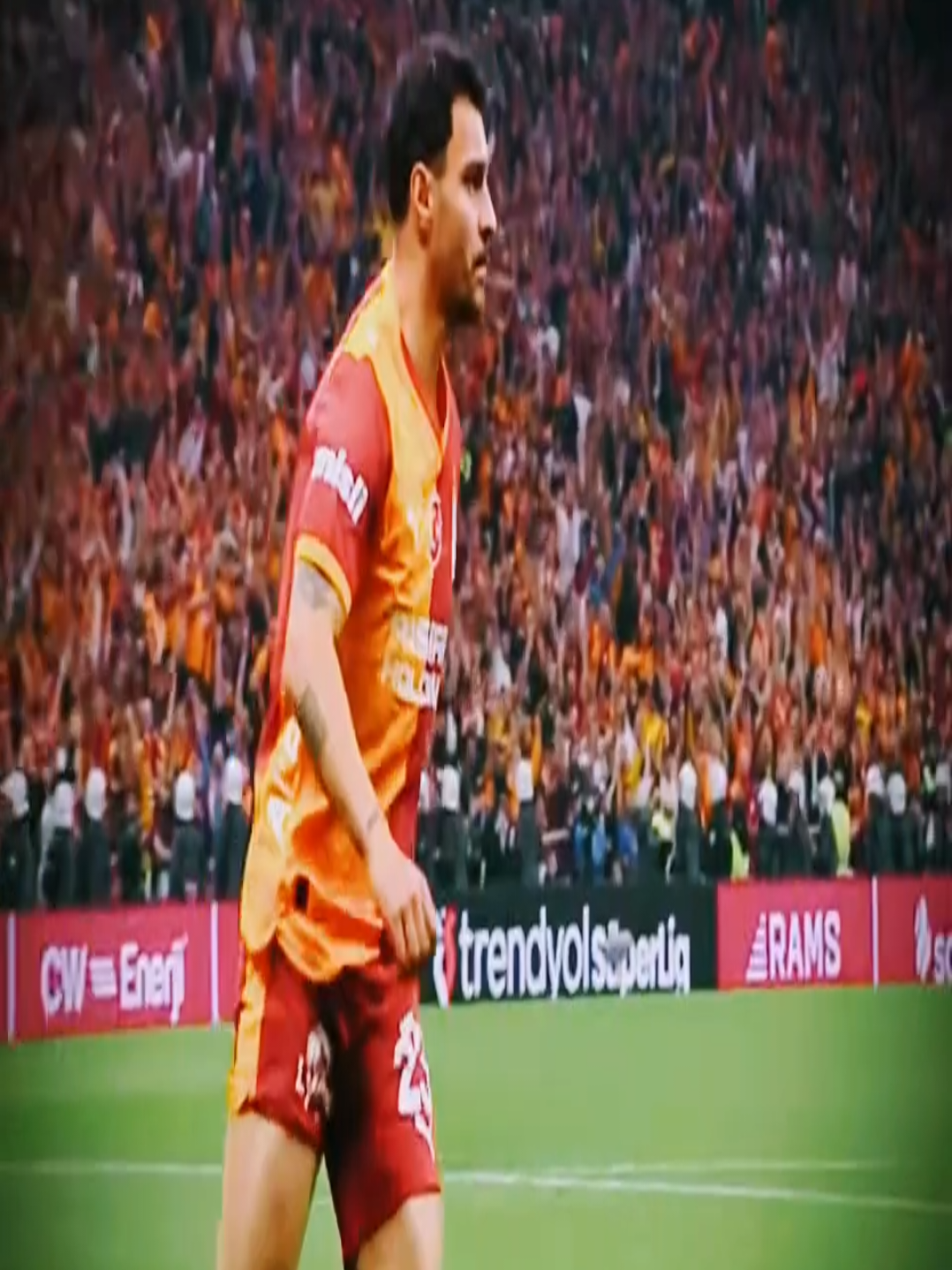 @𝕯𝖊𝖓𝖎𝖟𝖈𝖆𝖓