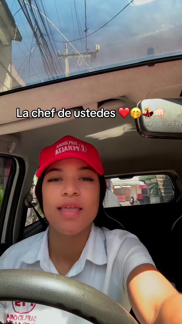 @lachef_almonte
