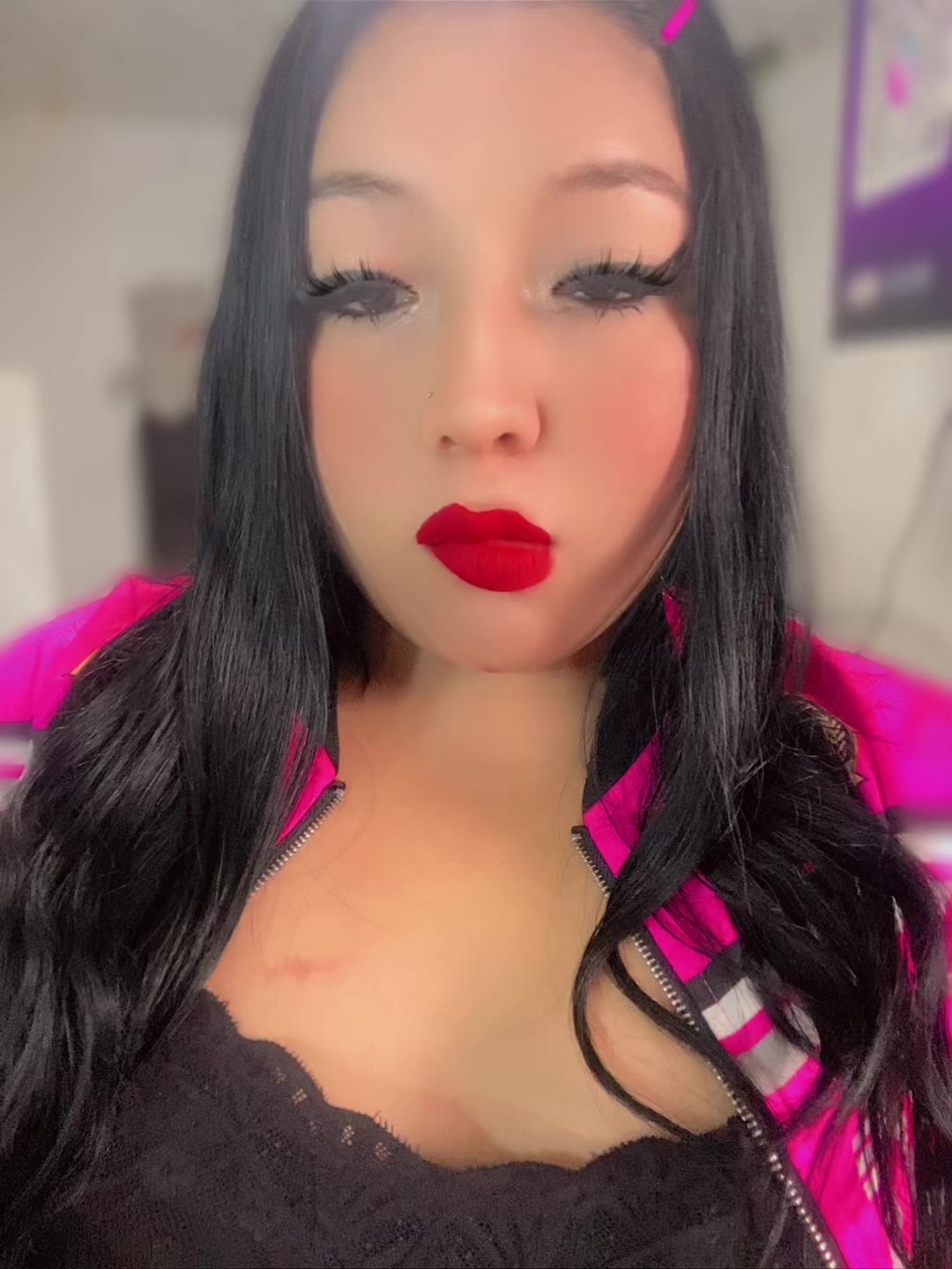 @Anais Vargas