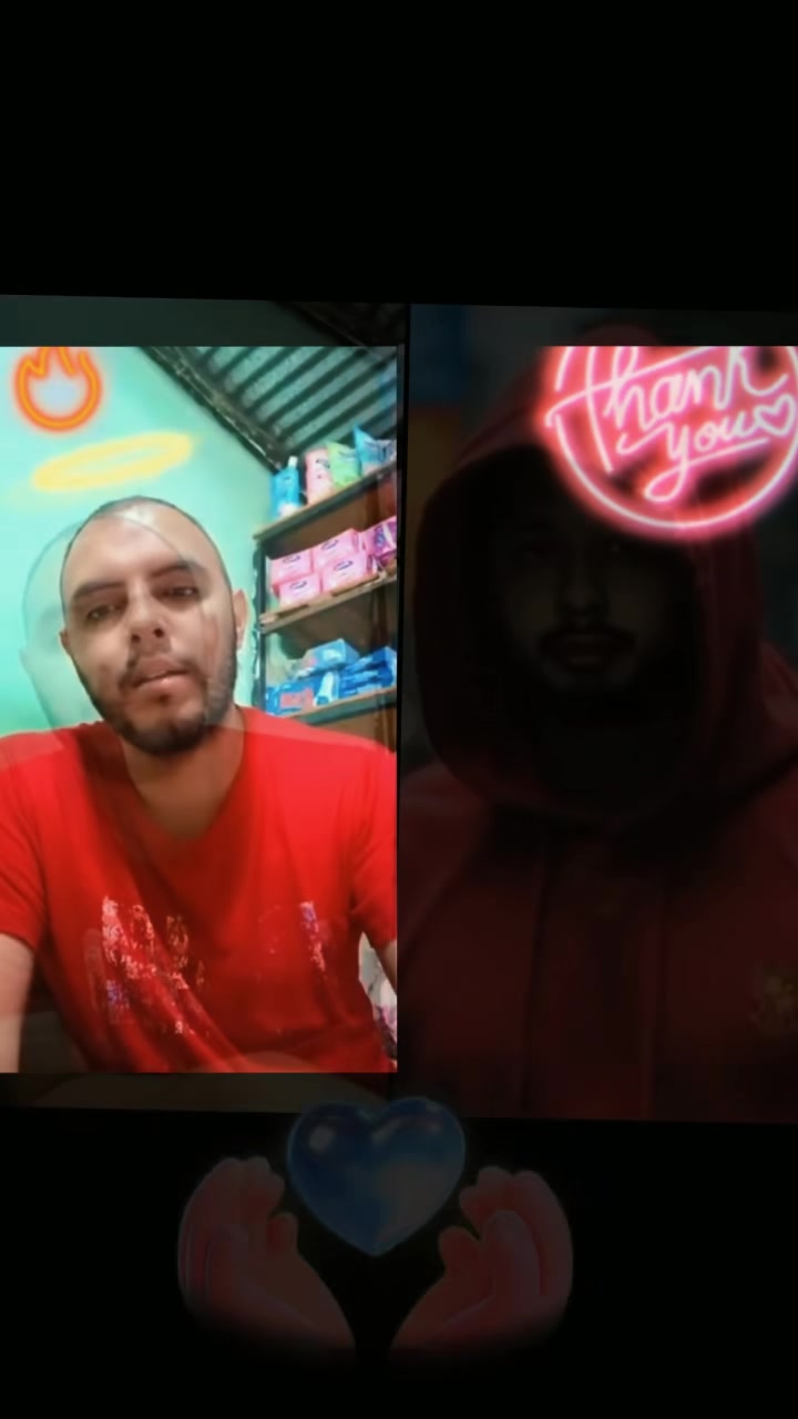 @🔥kmarin29🔥🤠🤴