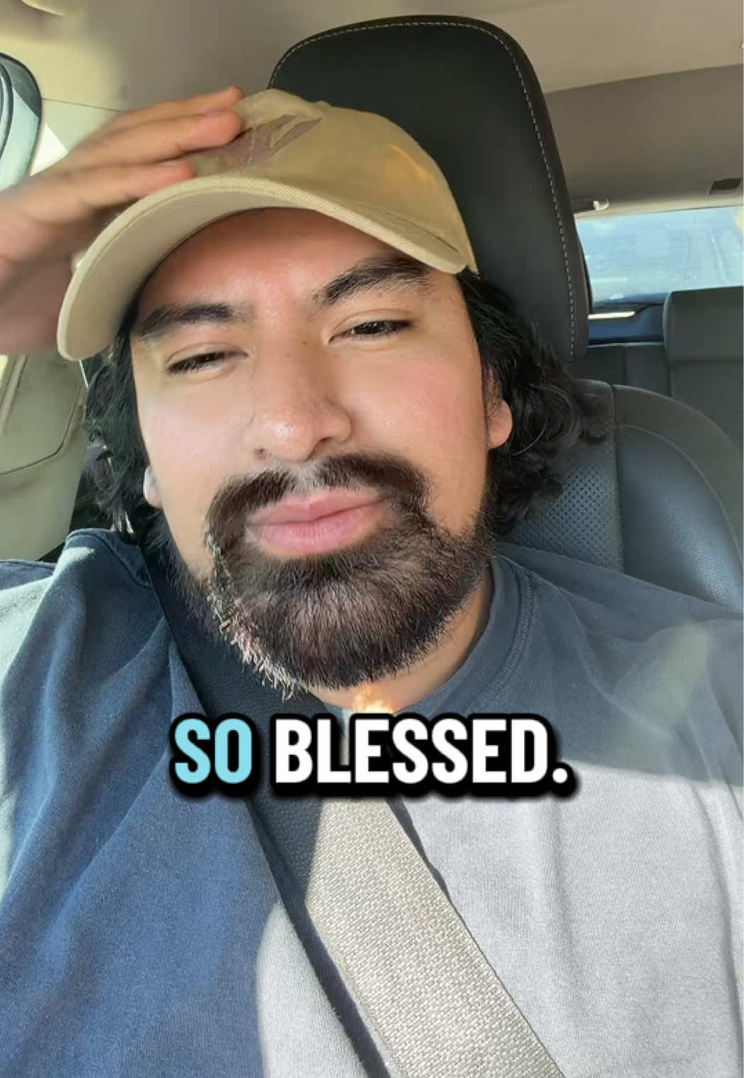 @IG: Juanstylez