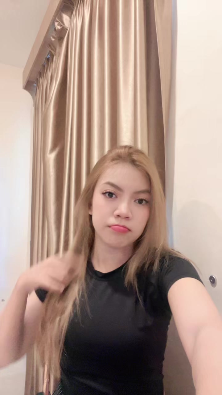 @dindha