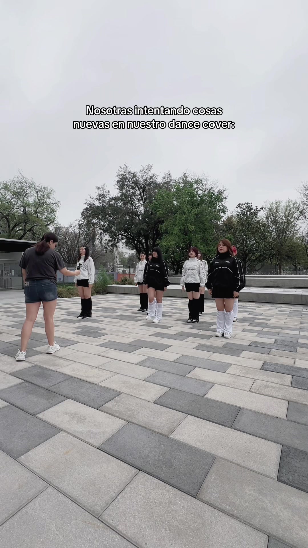 @𝘱𝘦𝘯𝘯𝘺