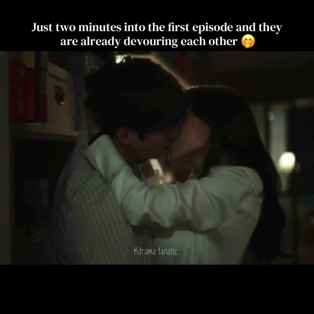 @Kdrama_fanatic
