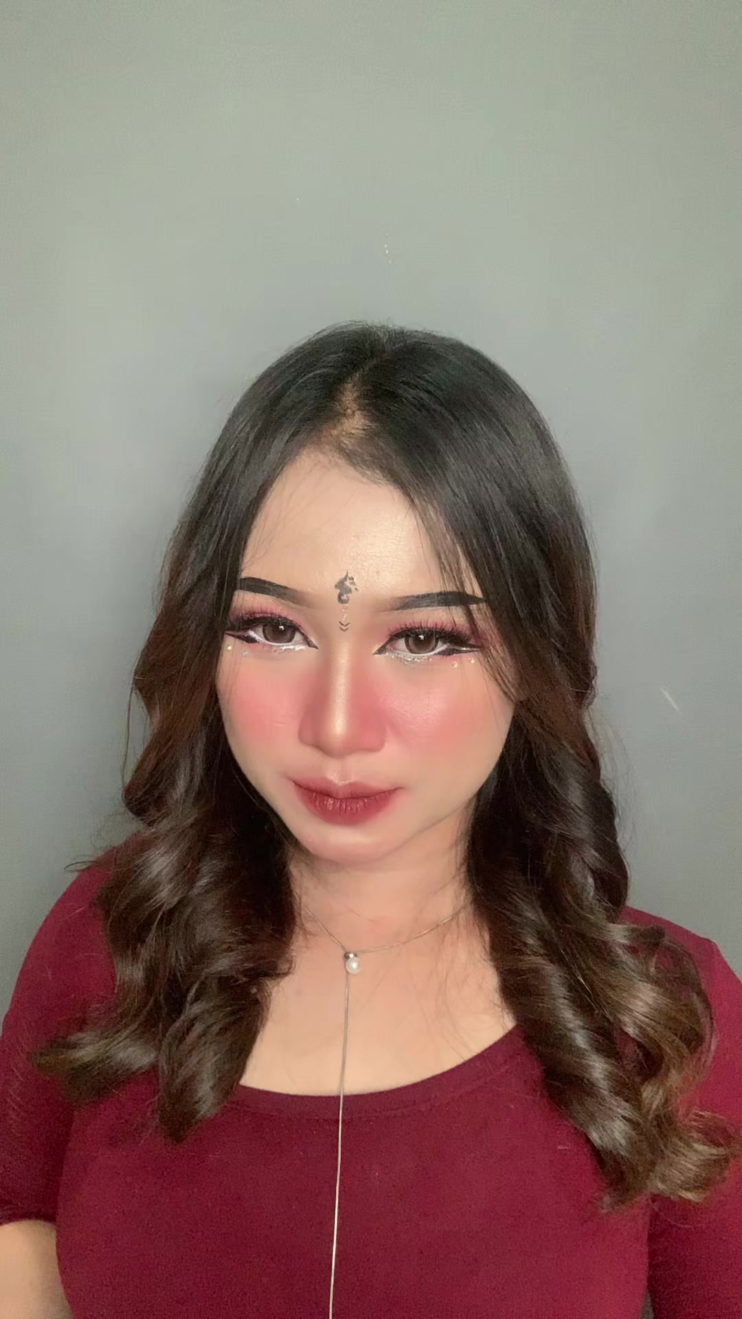 @Sindi Rekhana