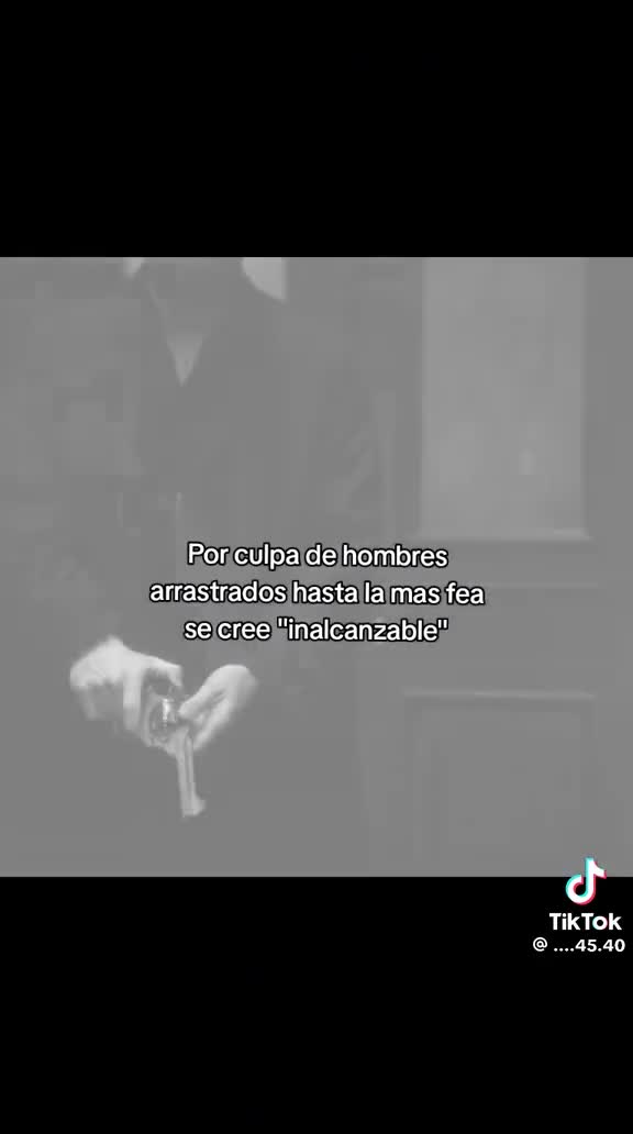 @Honduras +504