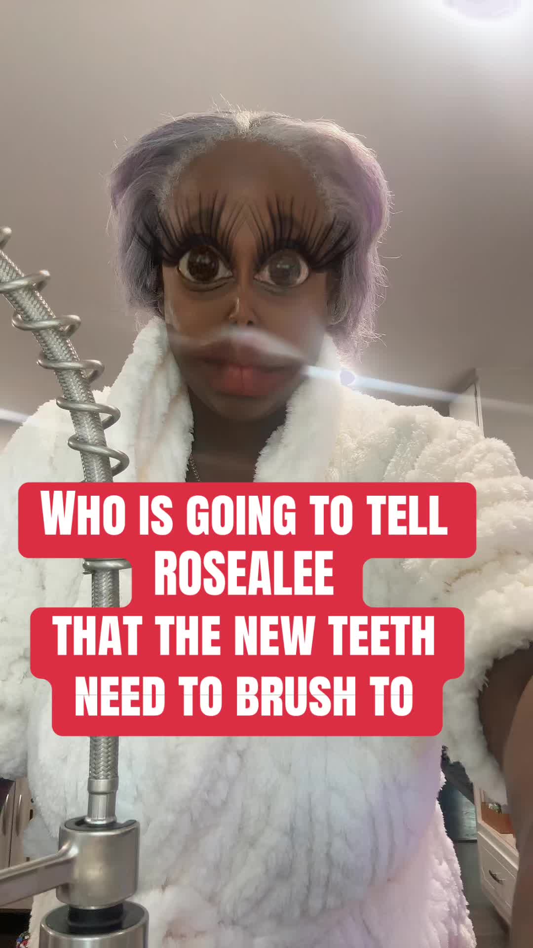 @serialcornflakes