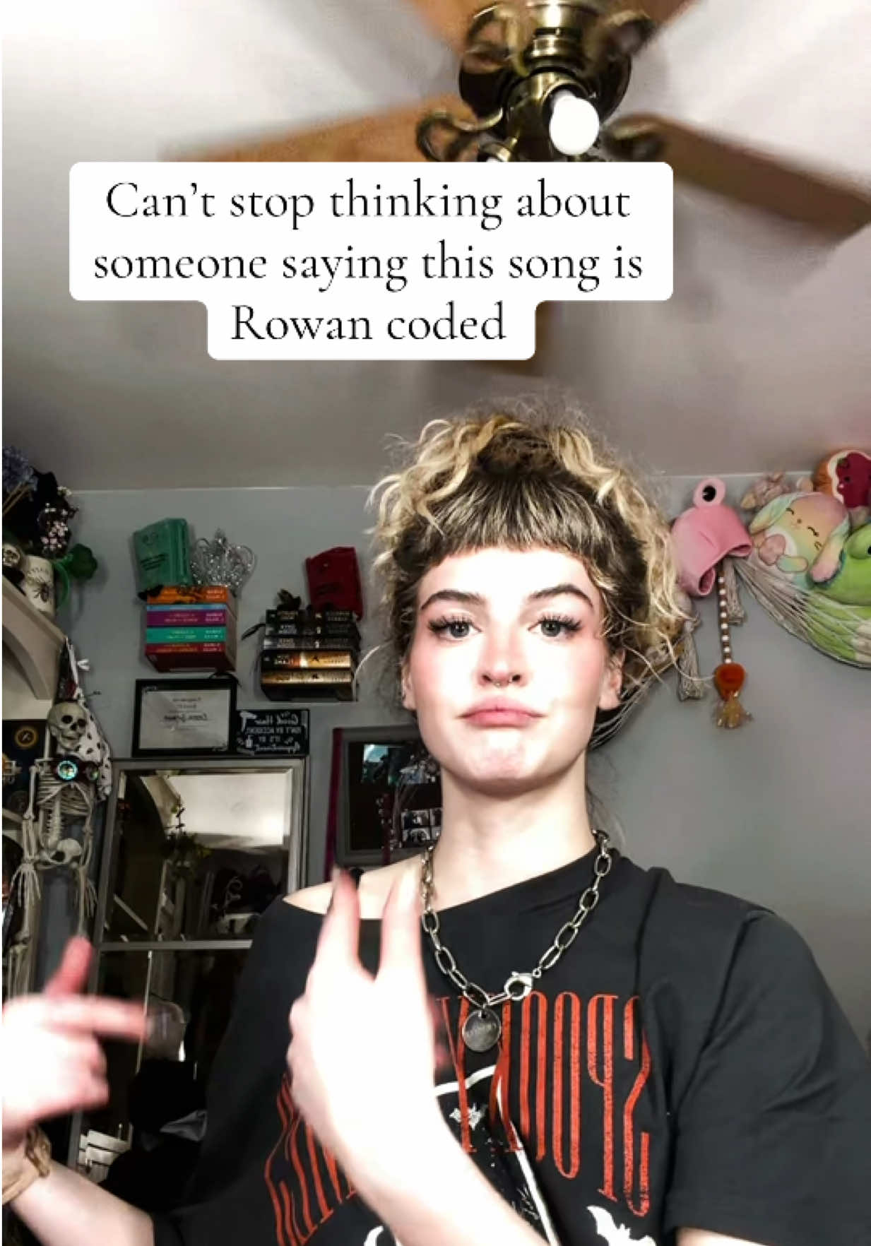 @emmaoliviabrown