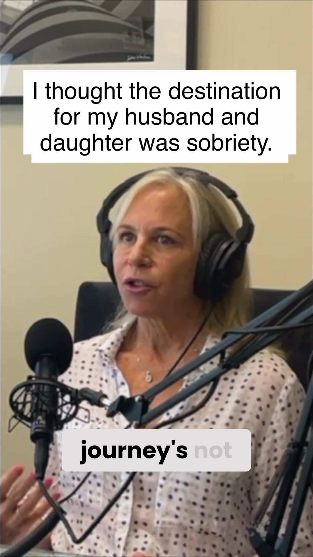 @Healing Family Addiction