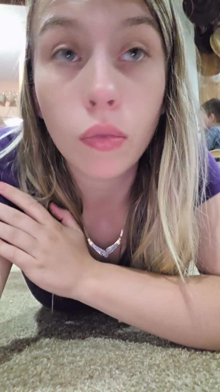@Trinitee