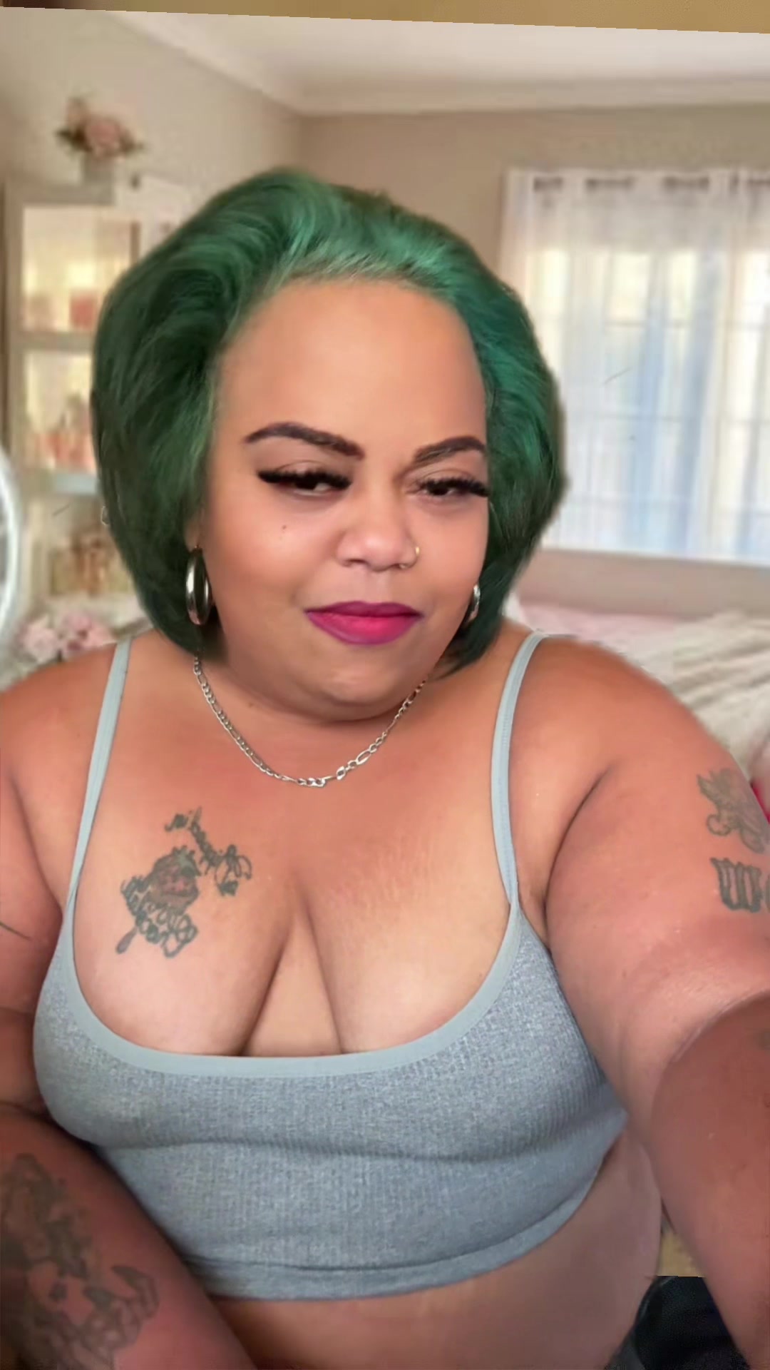 @ashboomissatl120
