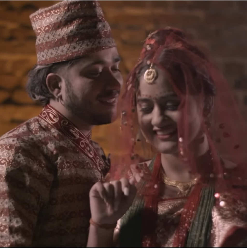 @पारदर्शी खरेल