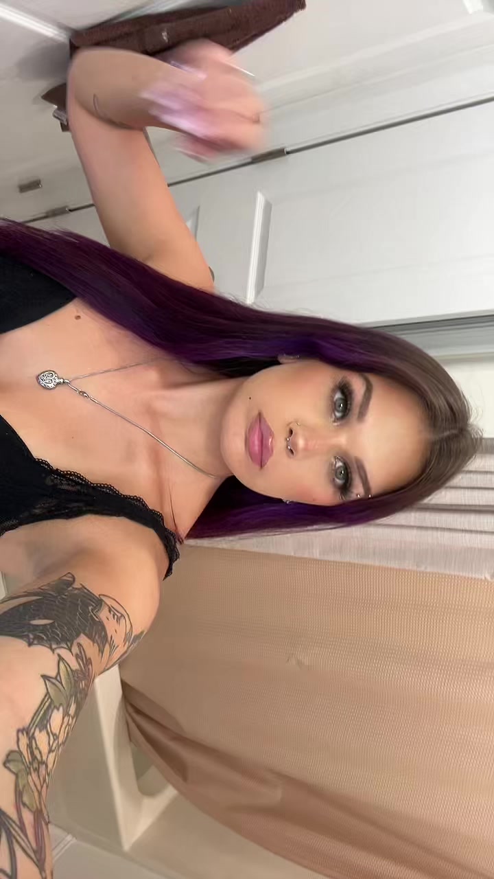@chlobtch