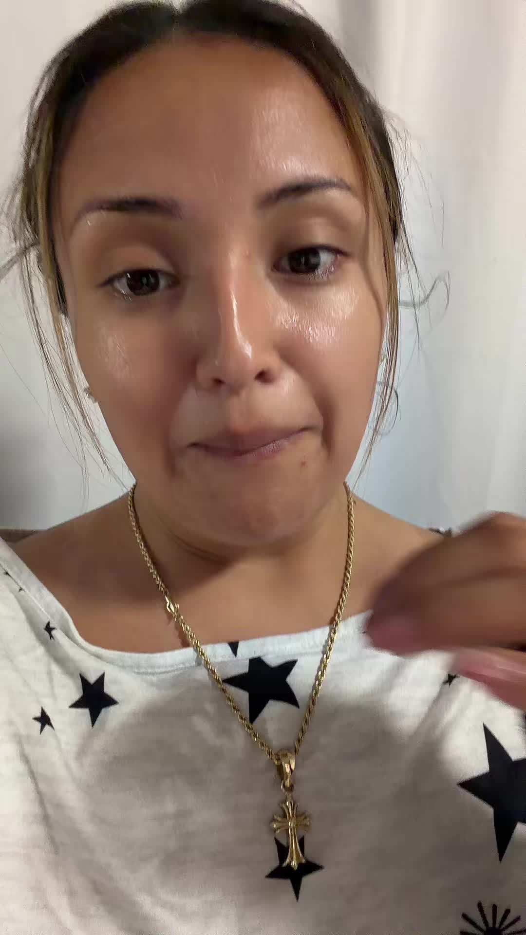 @dailydoseofvivianna