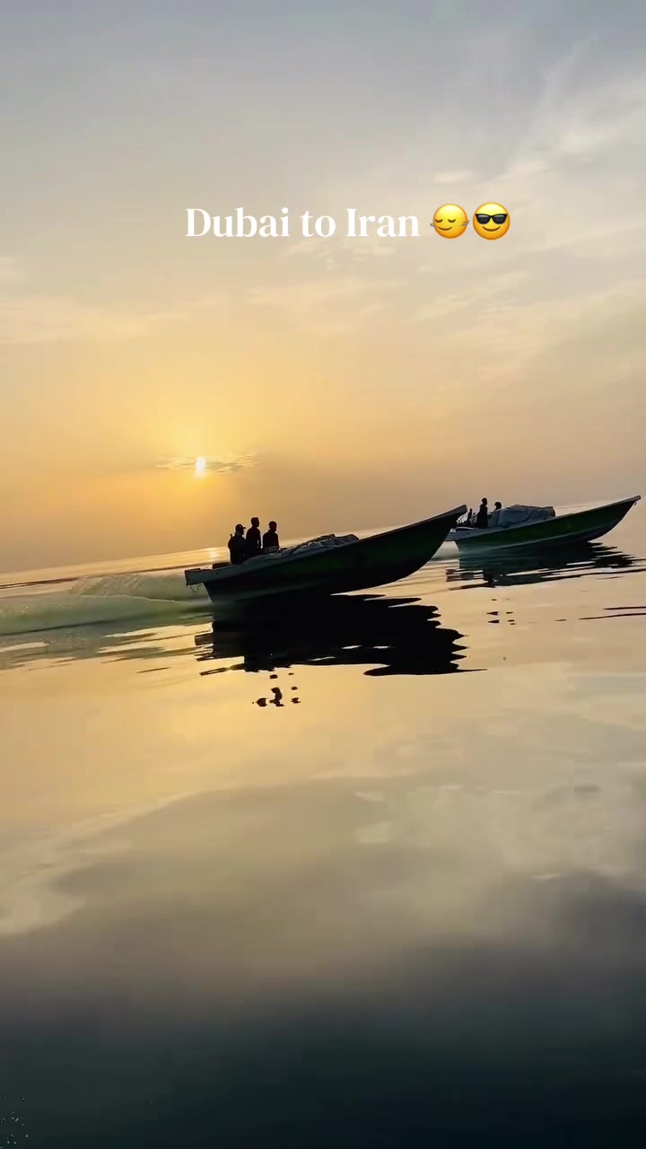 @𝐇ꫀ𝐬𝐚𝐦 𝐓𝐉𝐑✘