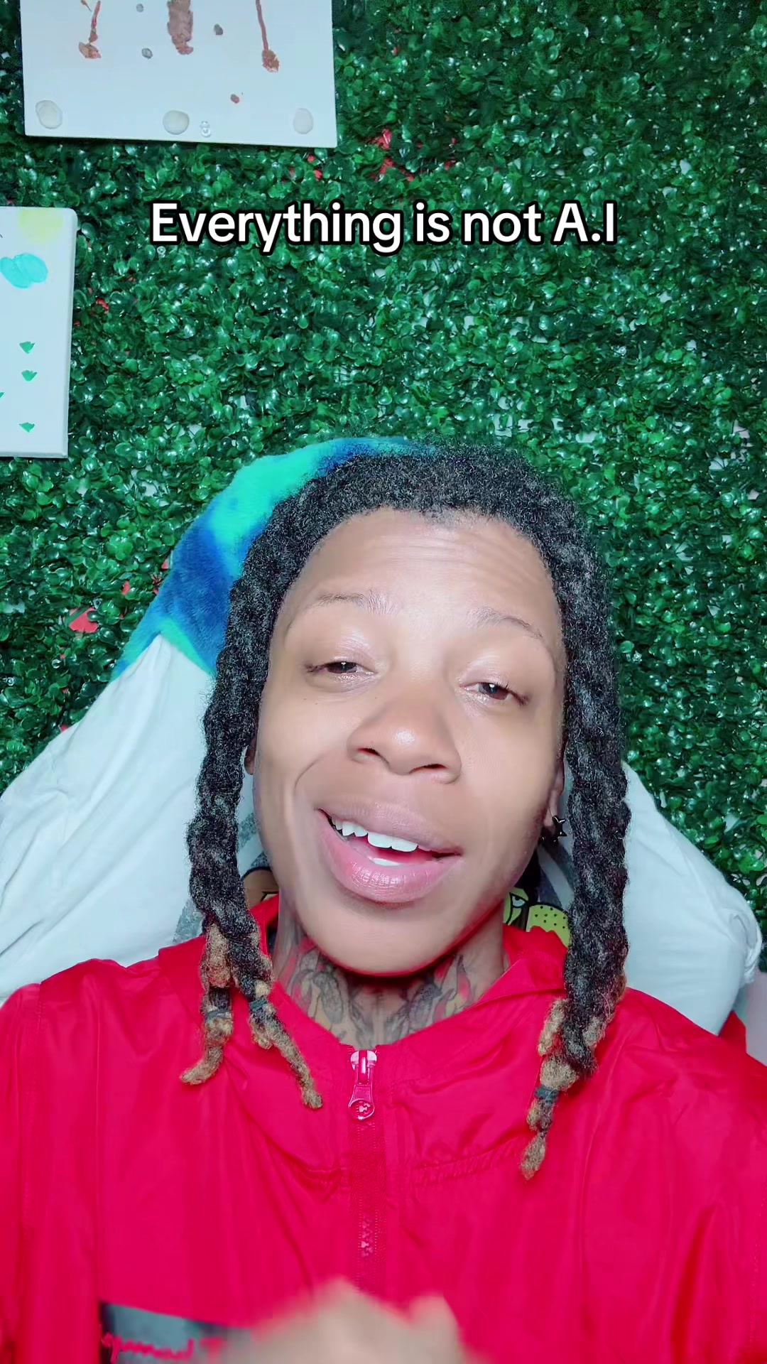@Roethegoat🐐